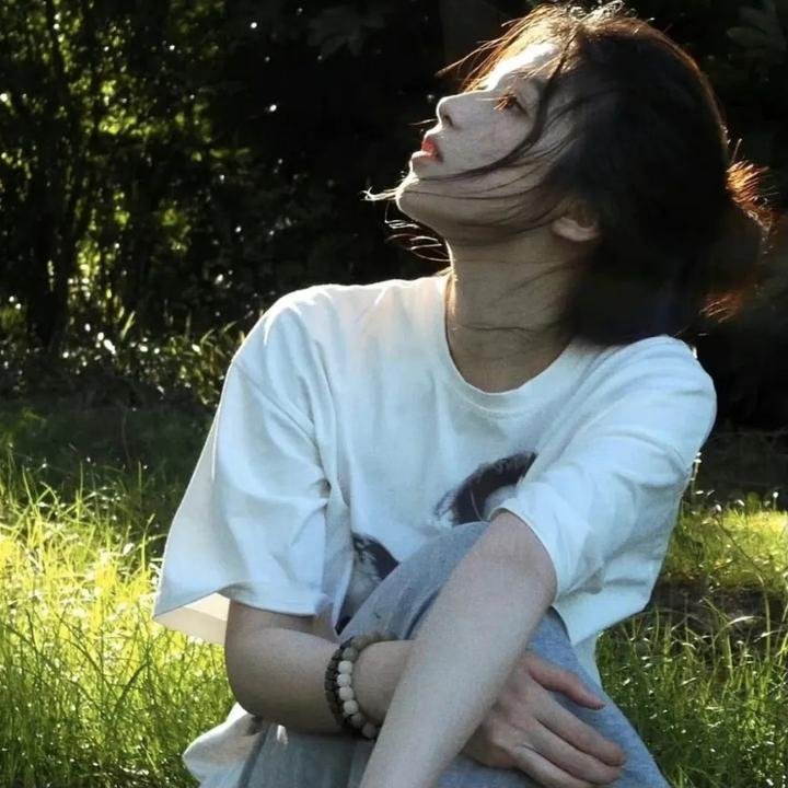 非洲城的后裔