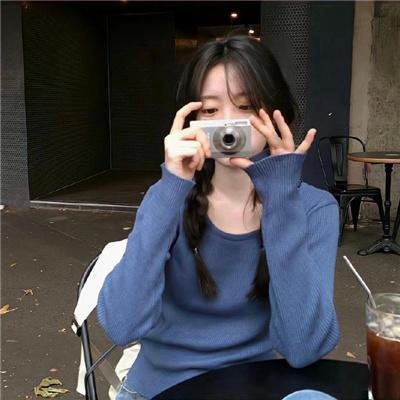 超级鲍勃