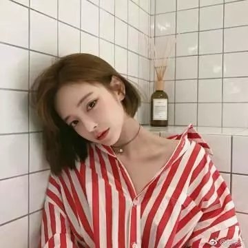 赤子情