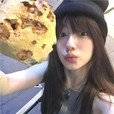 我们生活的年代