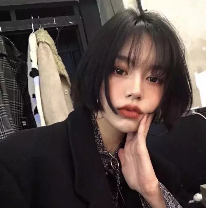 外语