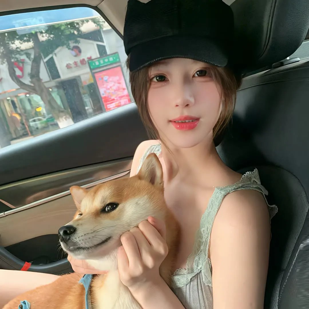 石膏男孩