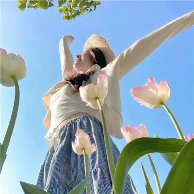 蜡笔小新第二季