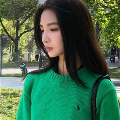 茗记
