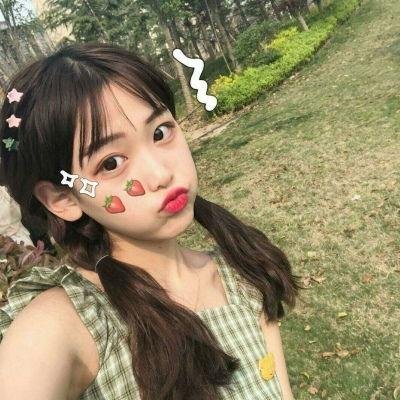 飘扬的红领巾