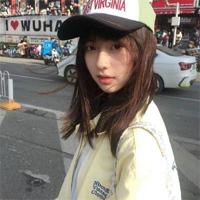 魔法美少女