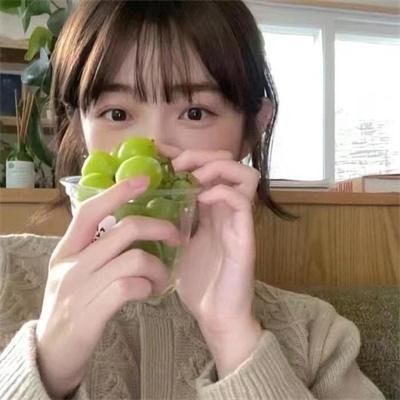 风暴时代