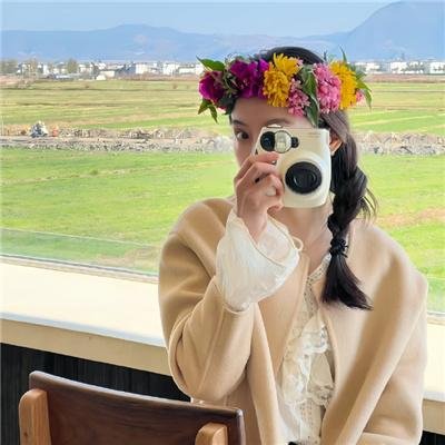 国宝山椒鱼