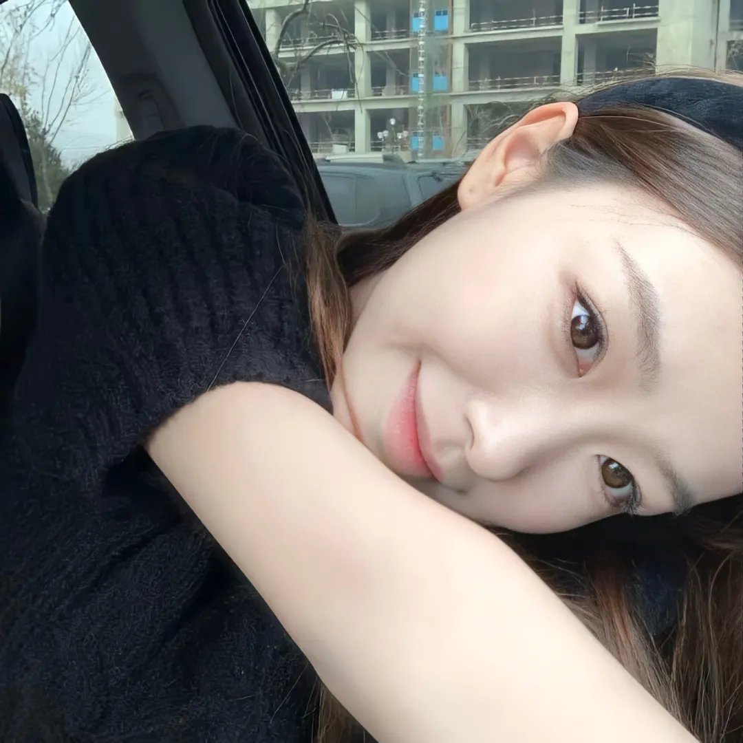 心动的颜执
