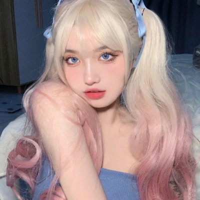 狱女