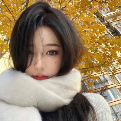 丛林地狱