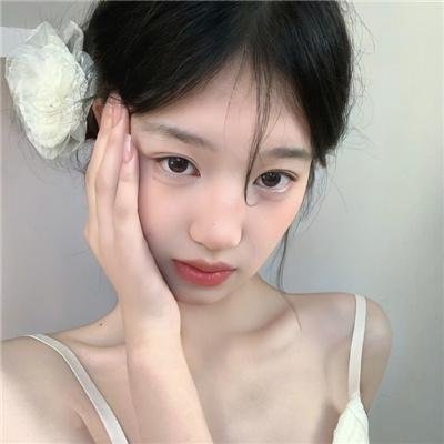 少奇同志
