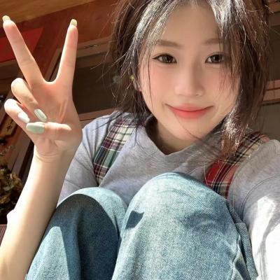 蒲公英的灰尘