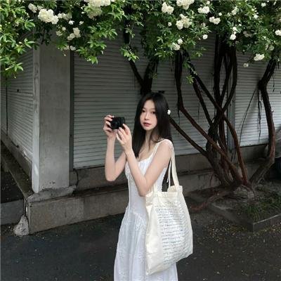 蒂莫西的奇异生活