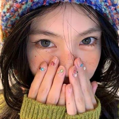 怪怪怪的妻子