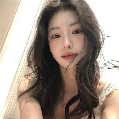 椰子英雄