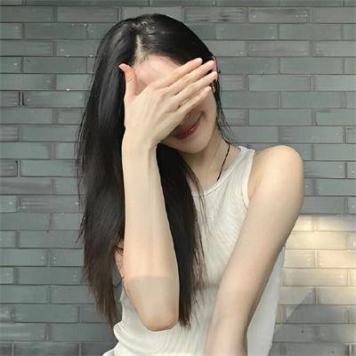 6号小姐:音乐把我拯救