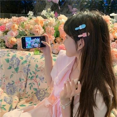 0.5的爱情