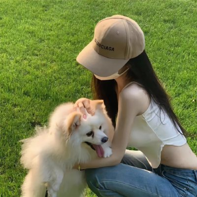 绮梦之旅