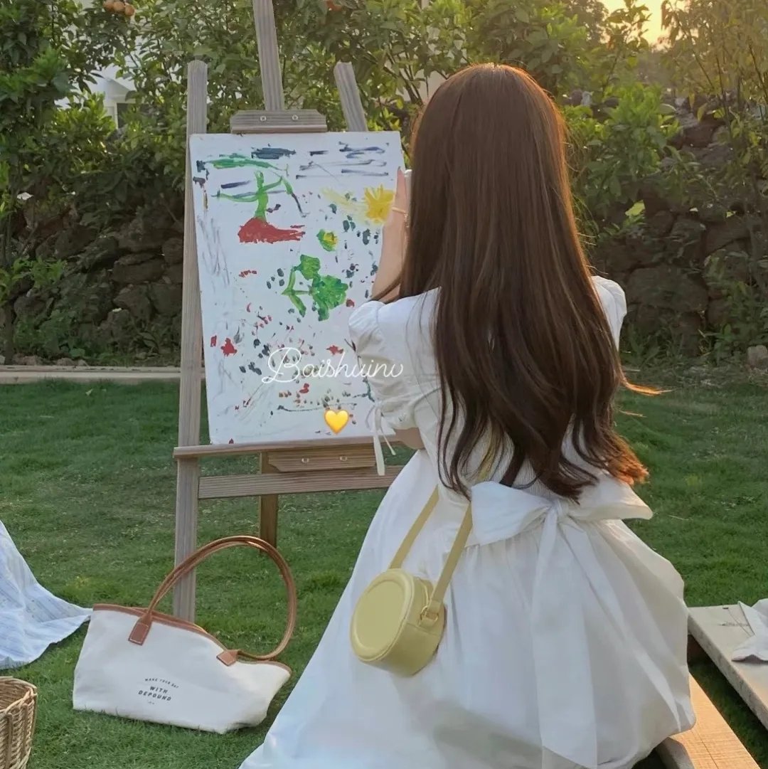 捉迷藏2021