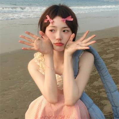 卓雅